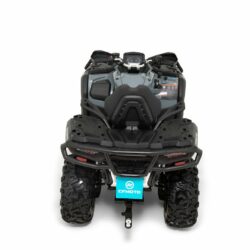CFMOTO CFORCE 1000-Touring ABS_Bump_tundra grey_55-127.jpg