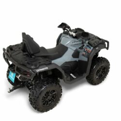 CFMOTO CFORCE 1000-Touring ABS_Bump_tundra grey_60-132.jpg