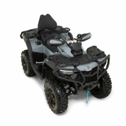 CFMOTO CFORCE 1000-Touring ABS_Bump_tundra grey_70-142.jpg