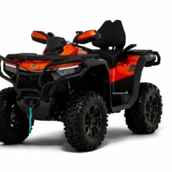 CFMOTO CFORCE 1000-Touring ABS_Bump_lava orange_04-76.jpg
