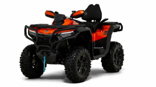 CFMOTO CFORCE 1000-Touring ABS_Bump_lava orange_04-76.jpg