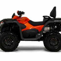 CFMOTO CFORCE 1000-Touring ABS_Bump_lava orange_10-82.jpg