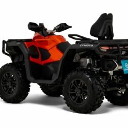 CFMOTO CFORCE 1000-Touring ABS_Bump_lava orange_14-86.jpg