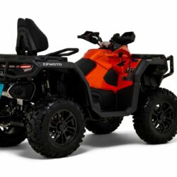 CFMOTO CFORCE 1000-Touring ABS_Bump_lava orange_24-96.jpg