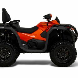 CFMOTO CFORCE 1000-Touring ABS_Bump_lava orange_28-100.jpg