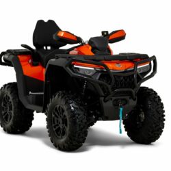 CFMOTO CFORCE 1000-Touring ABS_Bump_lava orange_34-106.jpg
