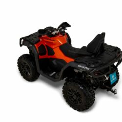 CFMOTO CFORCE 1000-Touring ABS_Bump_lava orange_50-122.jpg