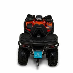 CFMOTO CFORCE 1000-Touring ABS_Bump_lava orange_55-127.jpg