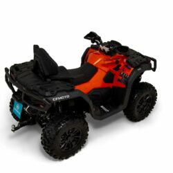 CFMOTO CFORCE 1000-Touring ABS_Bump_lava orange_60-132.jpg