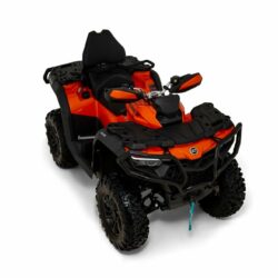 CFMOTO CFORCE 1000-Touring ABS_Bump_lava orange_70-142.jpg