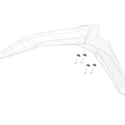 STD-BU-0006-FRONT_FENDER
