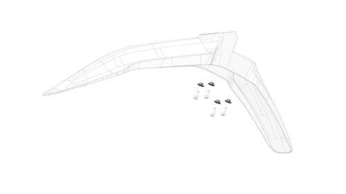 STD-BU-0006-FRONT_FENDER