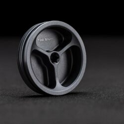 SMX1-SR-S-03