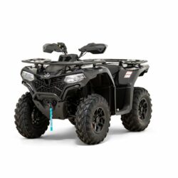 CFMOTO_CF450S-Injected Black_04-76.jpg