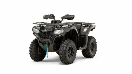 CFMOTO_CF450S-Injected Black_04-76.jpg