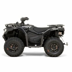 CFMOTO_CF450S-Injected Black_10-82.jpg