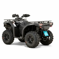 CFMOTO_CF450S-Injected Black_14-86.jpg