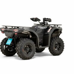 CFMOTO_CF450S-Injected Black_24-96.jpg