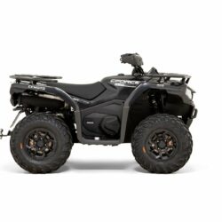 CFMOTO_CF450S-Injected Black_28-100.jpg