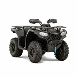 CFMOTO_CF450S-Injected Black_34-106.jpg