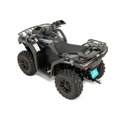 CFMOTO_CF450S-Injected Black_50-122.jpg