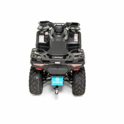 CFMOTO_CF450S-Injected Black_55-127.jpg