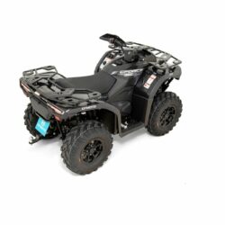 CFMOTO_CF450S-Injected Black_60-132.jpg