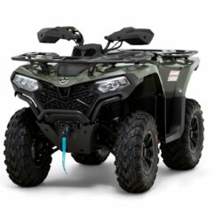 CFMOTO_CF450S-Hunter Green_03-75.jpg
