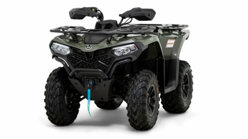 CFMOTO_CF450S-Hunter Green_03-75.jpg