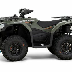 CFMOTO_CF450S-Hunter Green_09-81.jpg