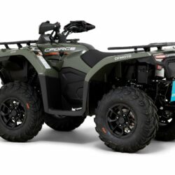 CFMOTO_CF450S-Hunter Green_13-85.jpg