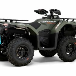 CFMOTO_CF450S-Hunter Green_25-97.jpg