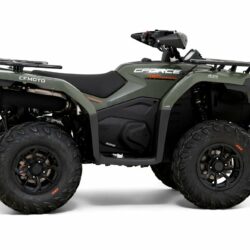 CFMOTO_CF450S-Hunter Green_27-99.jpg
