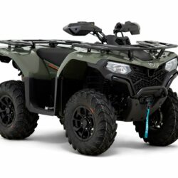 CFMOTO_CF450S-Hunter Green_33-105.jpg