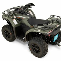 CFMOTO_CF450S-Hunter Green_50-122.jpg
