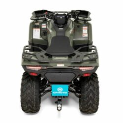 CFMOTO_CF450S-Hunter Green_55-127.jpg
