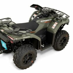 CFMOTO_CF450S-Hunter Green_60-132.jpg