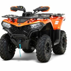 CFMOTO_CF450S-Lava Orange_03-75.jpg