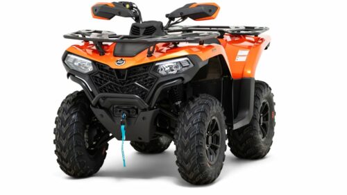 CFMOTO_CF450S-Lava Orange_03-75.jpg