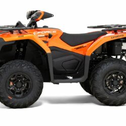 CFMOTO_CF450S-Lava Orange_09-81.jpg