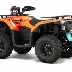 CFMOTO_CF450S-Lava Orange_13-85.jpg