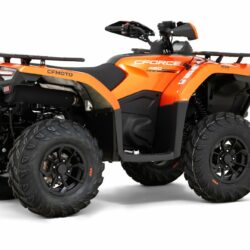CFMOTO_CF450S-Lava Orange_25-97.jpg