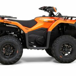 CFMOTO_CF450S-Lava Orange_27-99.jpg