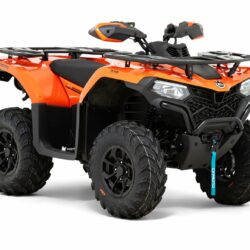 CFMOTO_CF450S-Lava Orange_33-105.jpg