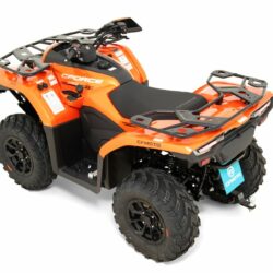 CFMOTO_CF450S-Lava Orange_50-122.jpg