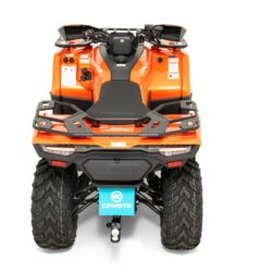 CFMOTO_CF450S-Lava Orange_55-127.jpg