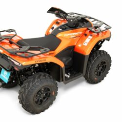 CFMOTO_CF450S-Lava Orange_60-132.jpg