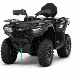 CFMOTO_CF450L-Injected Black_03-75.jpg