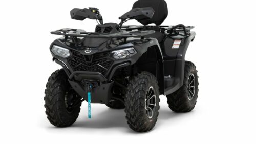 CFMOTO_CF450L-Injected Black_03-75.jpg