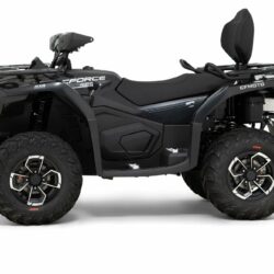 CFMOTO_CF450L-Injected Black_09-81.jpg